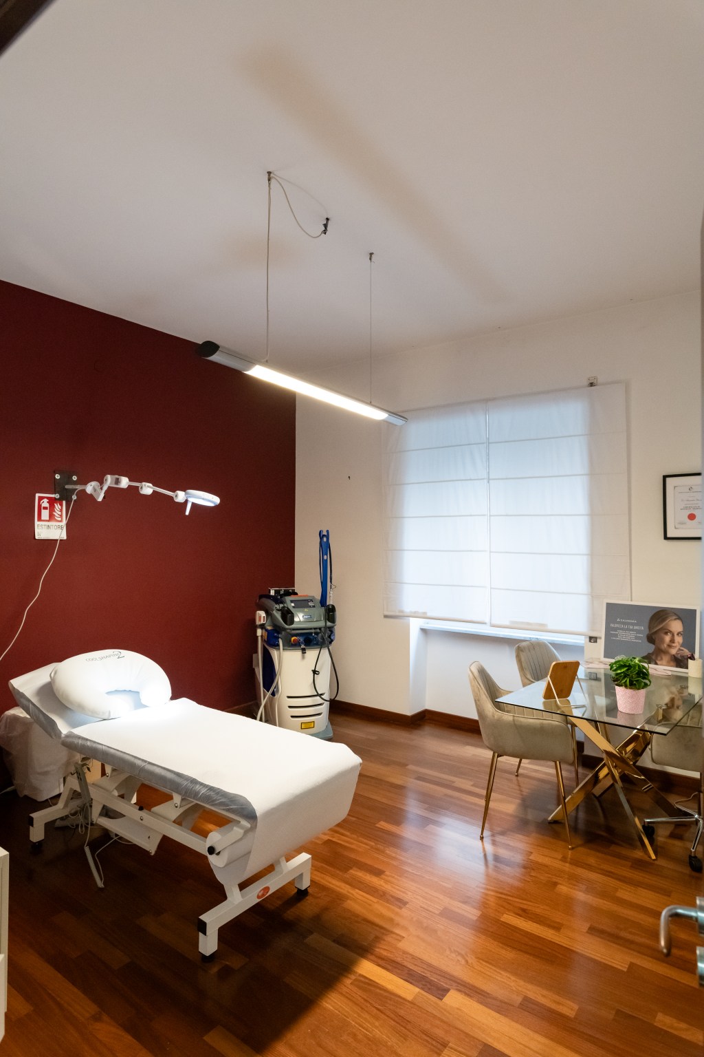 Estate e Esposizione Solare: Tutta la Verità sui Rischi per la Pelle